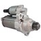 Wai Global Starter, STRBO PMGR 12V 13T CCW, 11 Kw12 Volt, CCW, 13Toot Pinion 30417N - alternate 5